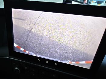 FH 540 / 10x4 / ERKIN 250.000 / JIB / WINCH KRAN / CRANE